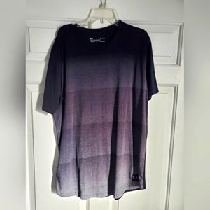 Under Armour Tee